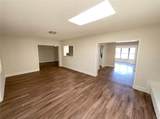 2052 Leanne Court - Photo 18