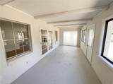 2052 Leanne Court - Photo 19