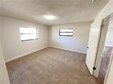 2052 Leanne Court - Photo 21