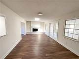 2052 Leanne Court - Photo 3