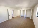 2052 Leanne Court - Photo 4
