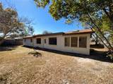 2052 Leanne Court - Photo 5