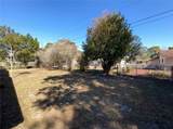 2052 Leanne Court - Photo 7