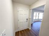 2052 Leanne Court - Photo 9