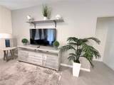 7523 Oakmoss Loop - Photo 16