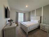 7523 Oakmoss Loop - Photo 21