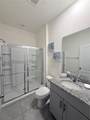 7523 Oakmoss Loop - Photo 25