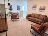 7523 Oakmoss Loop - Photo 32