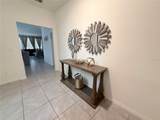 7523 Oakmoss Loop - Photo 4