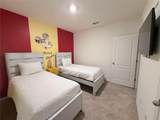 7523 Oakmoss Loop - Photo 44