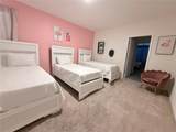 7523 Oakmoss Loop - Photo 51