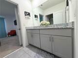 7523 Oakmoss Loop - Photo 52