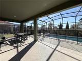 7523 Oakmoss Loop - Photo 60