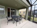 7523 Oakmoss Loop - Photo 64