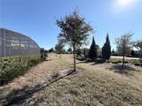 7523 Oakmoss Loop - Photo 67