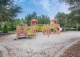 7523 Oakmoss Loop - Photo 71