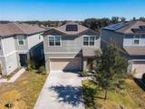 2312 Litchfield Loop - Photo 52