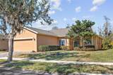 632 Portofino Drive - Photo 1