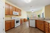 632 Portofino Drive - Photo 10