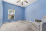 632 Portofino Drive - Photo 11