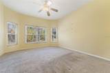 632 Portofino Drive - Photo 12