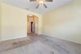 632 Portofino Drive - Photo 13
