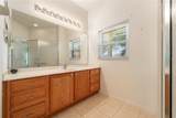 632 Portofino Drive - Photo 14