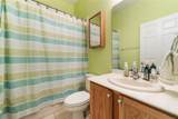 632 Portofino Drive - Photo 15