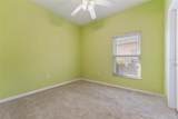 632 Portofino Drive - Photo 16