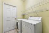 632 Portofino Drive - Photo 17