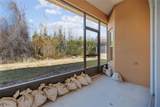 632 Portofino Drive - Photo 18