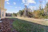 632 Portofino Drive - Photo 19