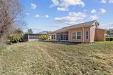632 Portofino Drive - Photo 20