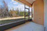632 Portofino Drive - Photo 22