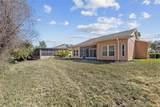 632 Portofino Drive - Photo 23