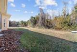 632 Portofino Drive - Photo 24