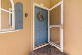 632 Portofino Drive - Photo 3