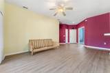 632 Portofino Drive - Photo 5