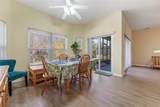632 Portofino Drive - Photo 6