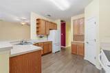 632 Portofino Drive - Photo 7