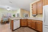 632 Portofino Drive - Photo 8