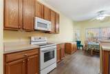 632 Portofino Drive - Photo 9