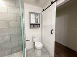 546 Gifford Court - Photo 11