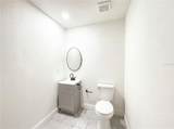 546 Gifford Court - Photo 12