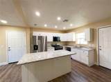 546 Gifford Court - Photo 13