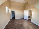 546 Gifford Court - Photo 15