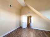 546 Gifford Court - Photo 16