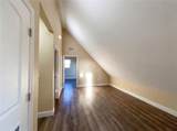 546 Gifford Court - Photo 17