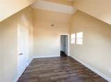 546 Gifford Court - Photo 18