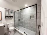 546 Gifford Court - Photo 19